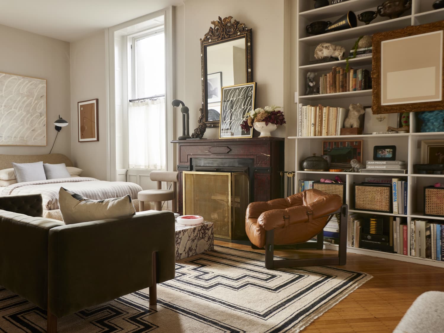 Tj maxx outlet furniture sofa